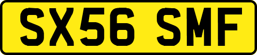 SX56SMF