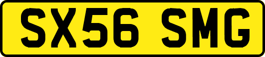 SX56SMG
