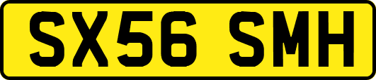 SX56SMH
