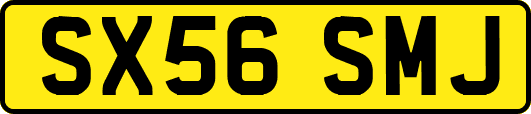 SX56SMJ