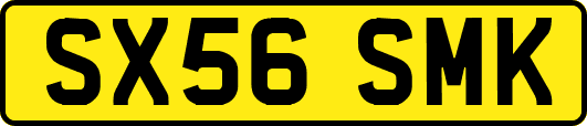 SX56SMK