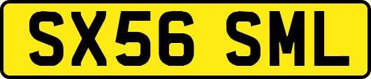 SX56SML