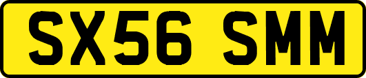 SX56SMM