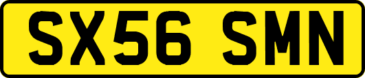 SX56SMN