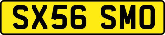 SX56SMO