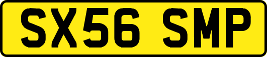 SX56SMP