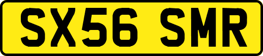 SX56SMR