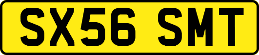 SX56SMT