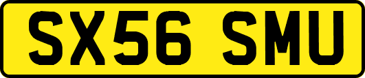 SX56SMU