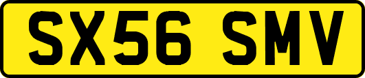 SX56SMV