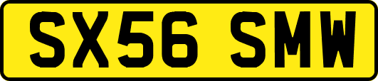 SX56SMW