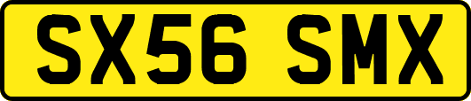 SX56SMX