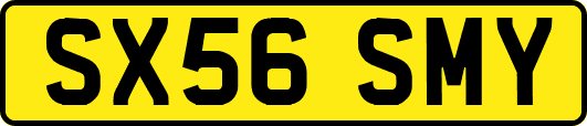 SX56SMY