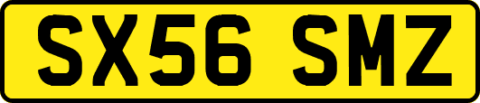 SX56SMZ