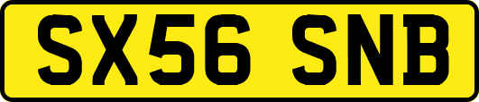 SX56SNB