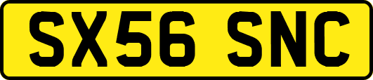 SX56SNC