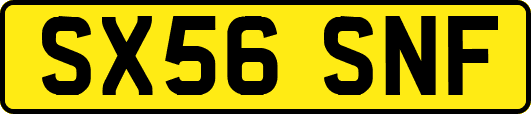 SX56SNF