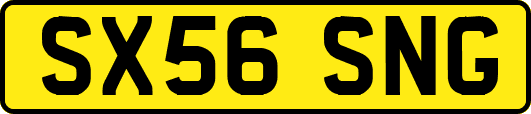 SX56SNG