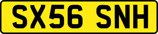 SX56SNH