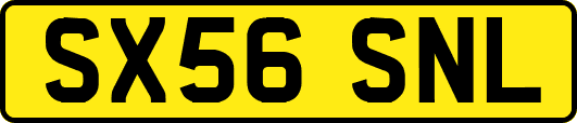 SX56SNL