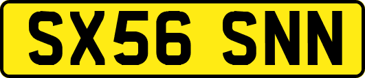 SX56SNN