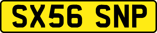 SX56SNP