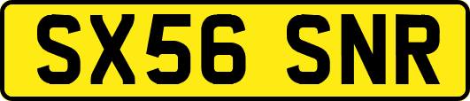 SX56SNR