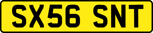 SX56SNT