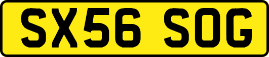 SX56SOG