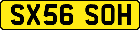 SX56SOH