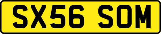 SX56SOM