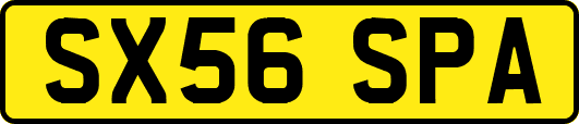 SX56SPA