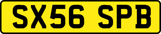 SX56SPB