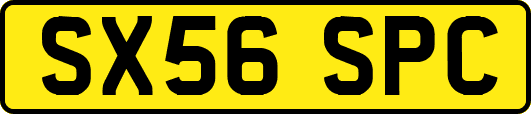 SX56SPC