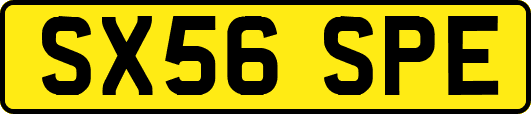 SX56SPE