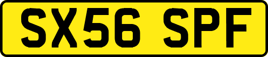 SX56SPF