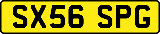 SX56SPG