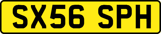 SX56SPH