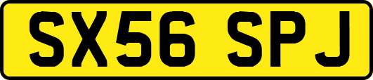 SX56SPJ