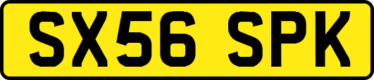 SX56SPK
