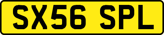 SX56SPL