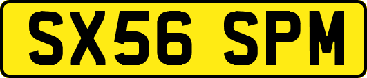 SX56SPM