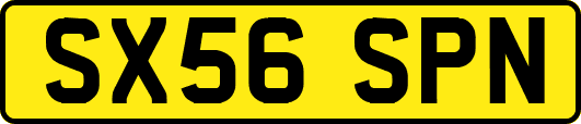 SX56SPN