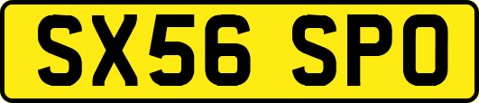 SX56SPO