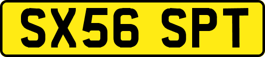 SX56SPT