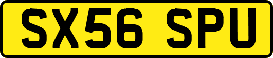 SX56SPU
