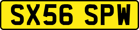 SX56SPW