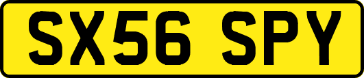 SX56SPY