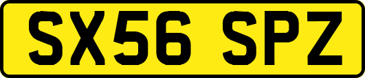 SX56SPZ