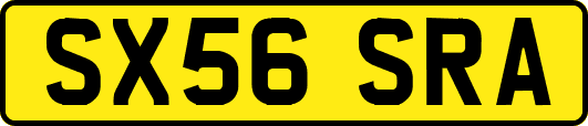 SX56SRA